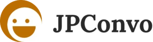 JPCONVO Logo Long (1)